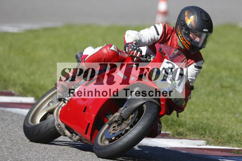 Archiv-2025/56 02.10.2025 Speer Racing ADR/Classic/31